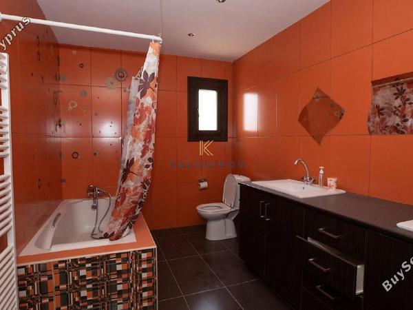 4 bedroom detached house for sale maroni larnaca 1701873 image 5714347