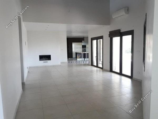 4 bedroom detached house for sale maroni larnaca 1701873 image 5714351