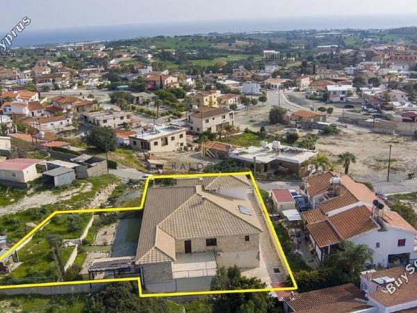 4 bedroom detached house for sale maroni larnaca 1701873 image 5714353