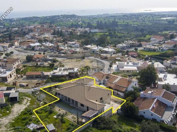 4 bedroom detached house for sale maroni larnaca 1701873 image 5714356