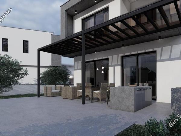 4 bedroom detached house for sale moni limassol 1681873 image 13251033