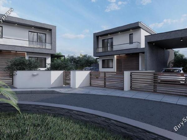 4 bedroom detached house for sale moni limassol 1681873 image 13251038