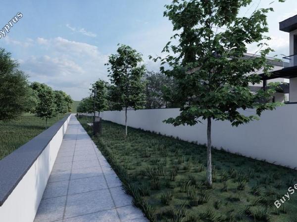 4 bedroom detached house for sale moni limassol 1681873 image 13251044