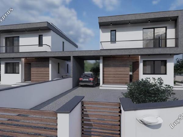 4 bedroom detached house for sale moni limassol 1681873 image 13251047