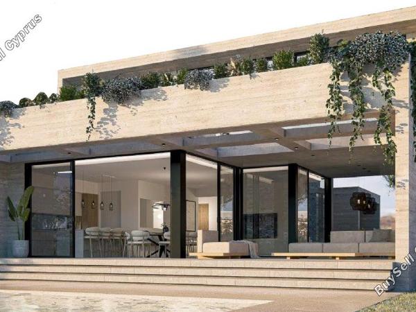 4 bedroom detached house for sale peyia paphos 7894873 image 11078036