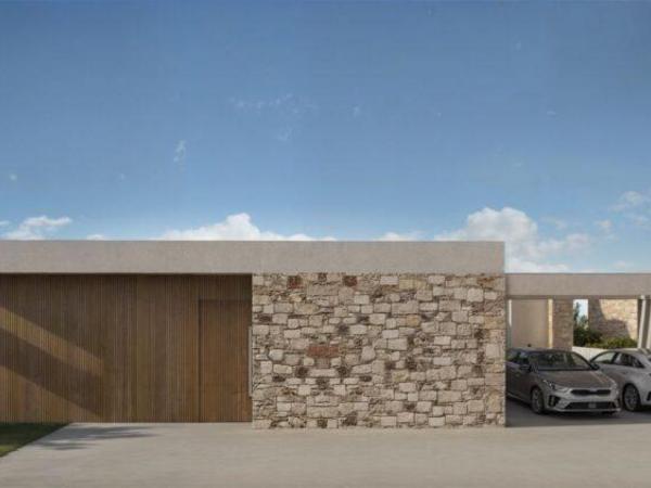 4 bedroom detached house for sale peyia paphos 8336873 image 14337121