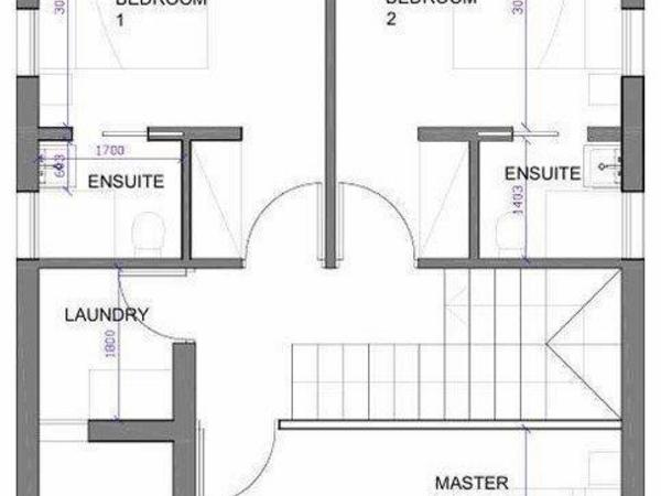 4 bedroom detached house for sale tremithousa paphos 8472873 image 15240430