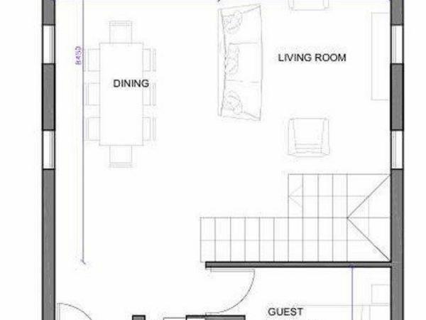 4 bedroom detached house for sale tremithousa paphos 8472873 image 15240431