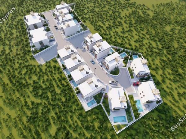 4 bedroom detached house for sale tremithousa paphos 8472873 image 15240432
