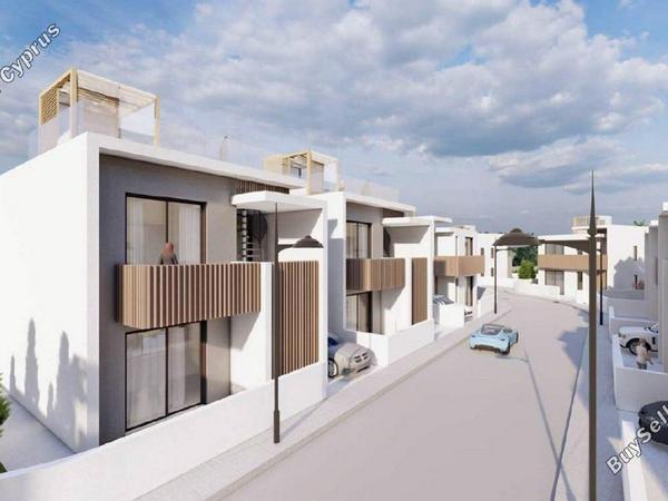 4 bedroom detached house for sale tremithousa paphos 8472873 image 15240436