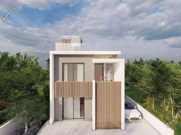 4 bedroom detached house for sale tremithousa paphos 8472873 image 15240442