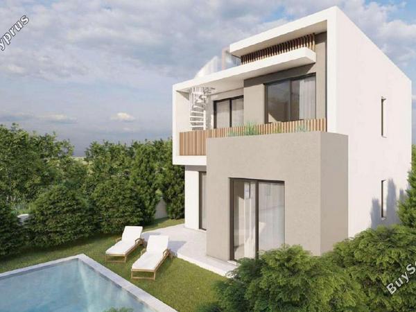 4 bedroom detached house for sale tremithousa paphos 8472873 image 15240445