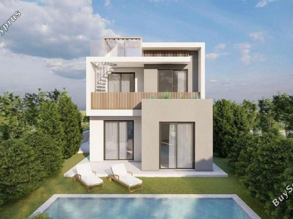 4 bedroom detached house for sale tremithousa paphos 8472873 image 15240447