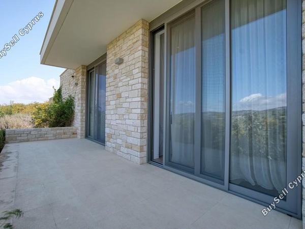 4 bedroom detached house for sale tsada paphos 7733873 image 10152448