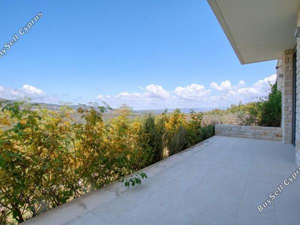 4 bedroom detached house for sale tsada paphos 7733873 image 10152449