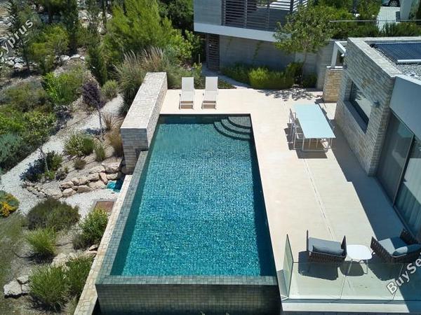 4 bedroom detached house for sale tsada paphos 7733873 image 10152450