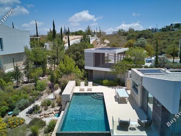 4 bedroom detached house for sale tsada paphos 7733873 image 10152451