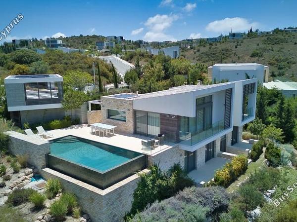 4 bedroom detached house for sale tsada paphos 7733873 image 10152452