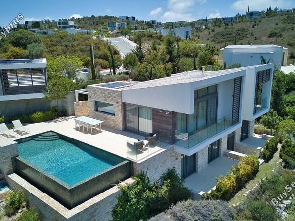 4 bedroom detached house for sale tsada paphos 7733873 image 10152453
