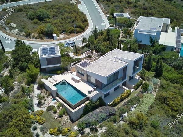 4 bedroom detached house for sale tsada paphos 7733873 image 10152454