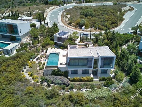 4 bedroom detached house for sale tsada paphos 7733873 image 10152455