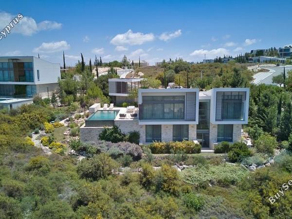 4 bedroom detached house for sale tsada paphos 7733873 image 10152456
