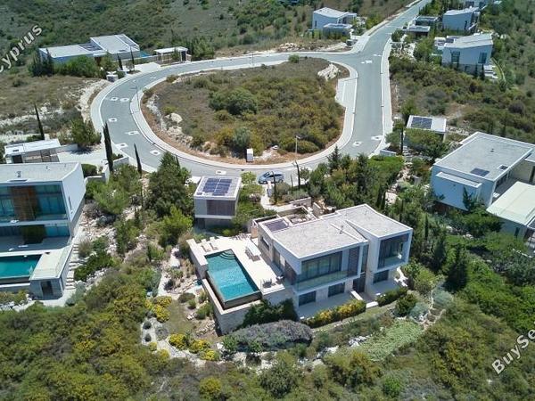 4 bedroom detached house for sale tsada paphos 7733873 image 10152457