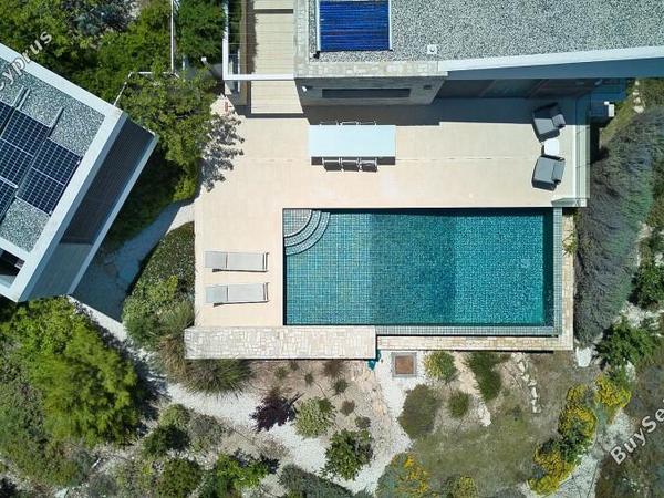 4 bedroom detached house for sale tsada paphos 7733873 image 10152458