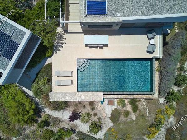 4 bedroom detached house for sale tsada paphos 7733873 image 10152459