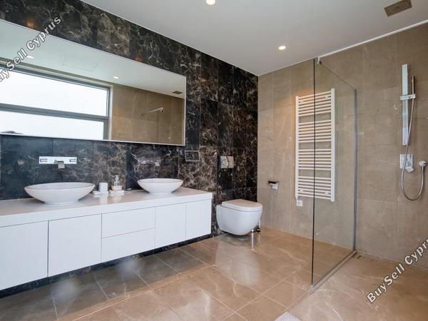 4 bedroom detached house for sale tsada paphos 7733873 image 10152460