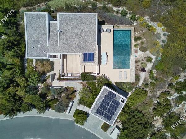 4 bedroom detached house for sale tsada paphos 7733873 image 10152461
