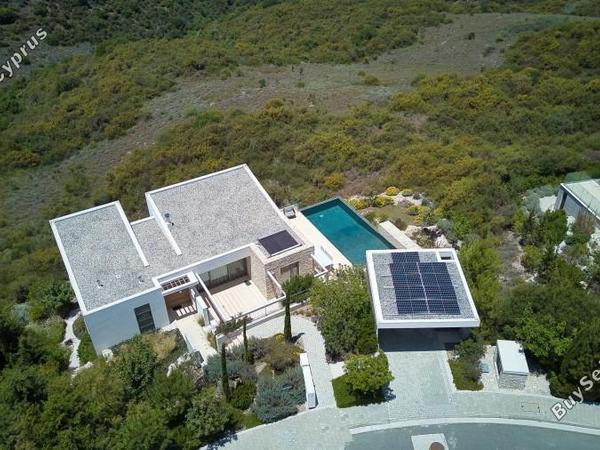 4 bedroom detached house for sale tsada paphos 7733873 image 10152462