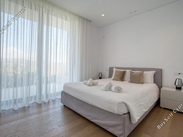 4 bedroom detached house for sale tsada paphos 7733873 image 10152463