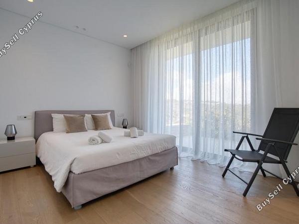 4 bedroom detached house for sale tsada paphos 7733873 image 10152464