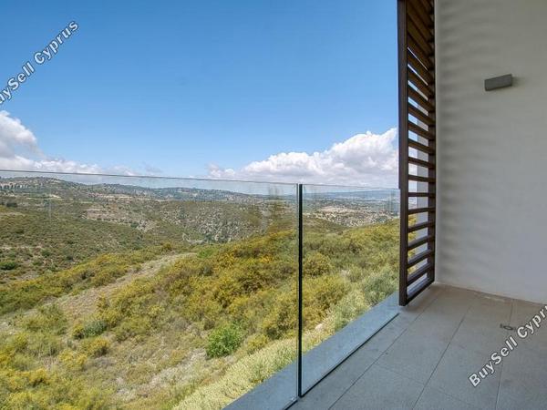 4 bedroom detached house for sale tsada paphos 7733873 image 10152466