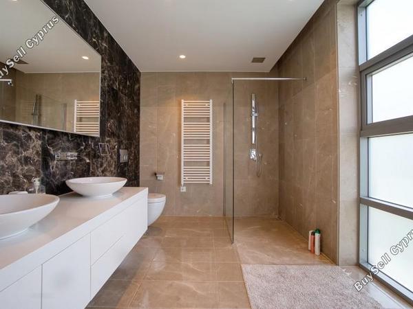 4 bedroom detached house for sale tsada paphos 7733873 image 10152467