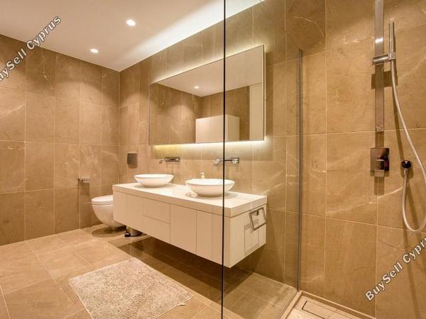 4 bedroom detached house for sale tsada paphos 7733873 image 10152468