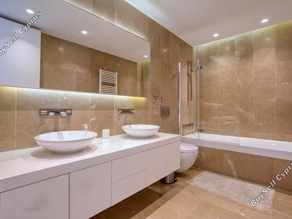 4 bedroom detached house for sale tsada paphos 7733873 image 10152469