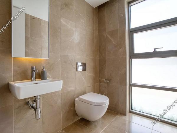 4 bedroom detached house for sale tsada paphos 7733873 image 10152470