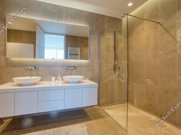 4 bedroom detached house for sale tsada paphos 7733873 image 10152471