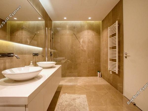 4 bedroom detached house for sale tsada paphos 7733873 image 10152472