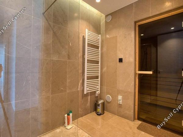 4 bedroom detached house for sale tsada paphos 7733873 image 10152473