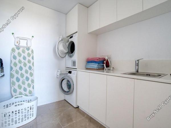 4 bedroom detached house for sale tsada paphos 7733873 image 10152475