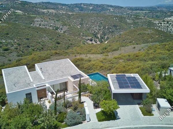 4 bedroom detached house for sale tsada paphos 7733873 image 10152476