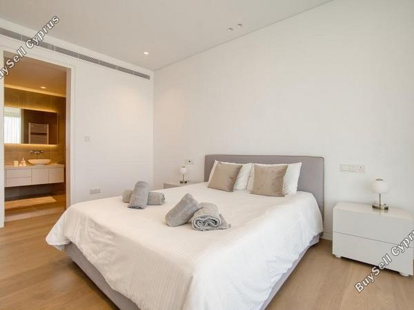 4 bedroom detached house for sale tsada paphos 7733873 image 10152477