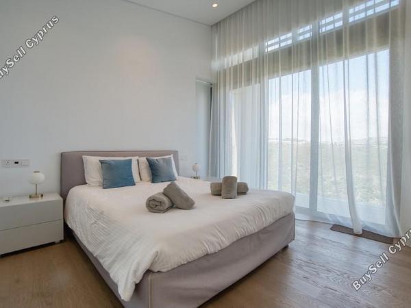 4 bedroom detached house for sale tsada paphos 7733873 image 10152478