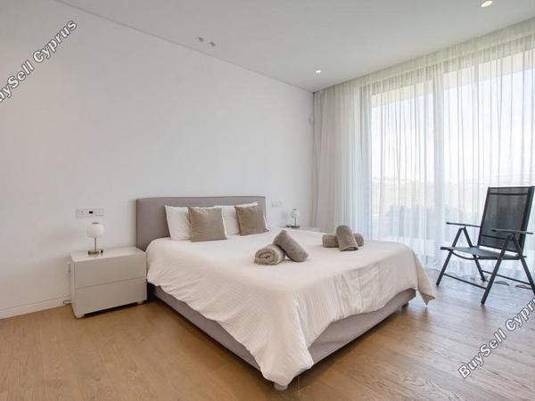 4 bedroom detached house for sale tsada paphos 7733873 image 10152480