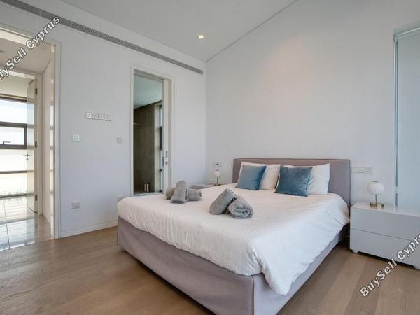 4 bedroom detached house for sale tsada paphos 7733873 image 10152481