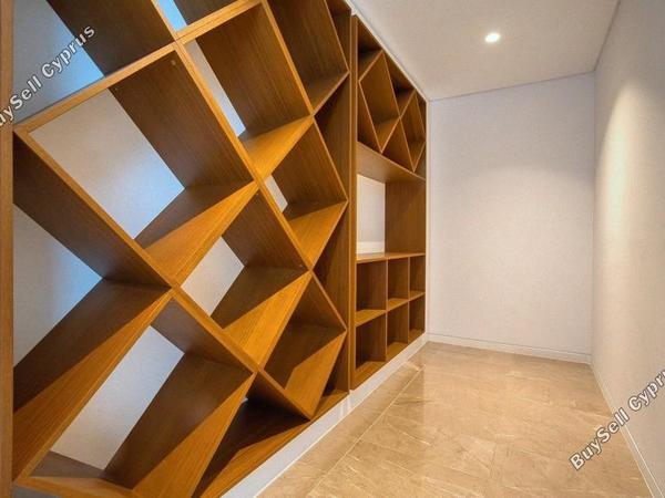 4 bedroom detached house for sale tsada paphos 7733873 image 10152482