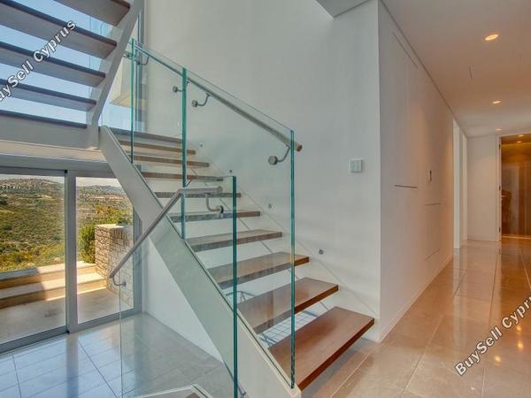 4 bedroom detached house for sale tsada paphos 7733873 image 10152483